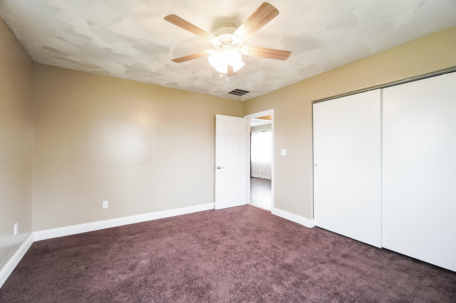 3423 Troy Road Springfield, OH 45504 - Photo 33 of 44