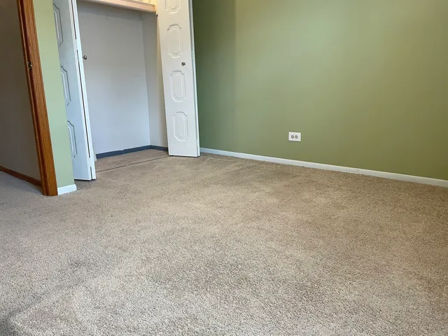 $1,900 | 444 Lear Court, Schaumburg, IL 60107