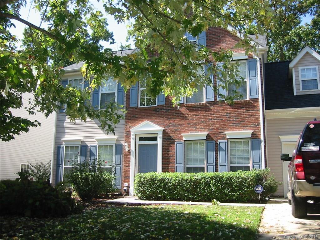 3726 Cole Mill Road Charlotte, NC 28270 - Photo 2 of 20 Gallery Image 2