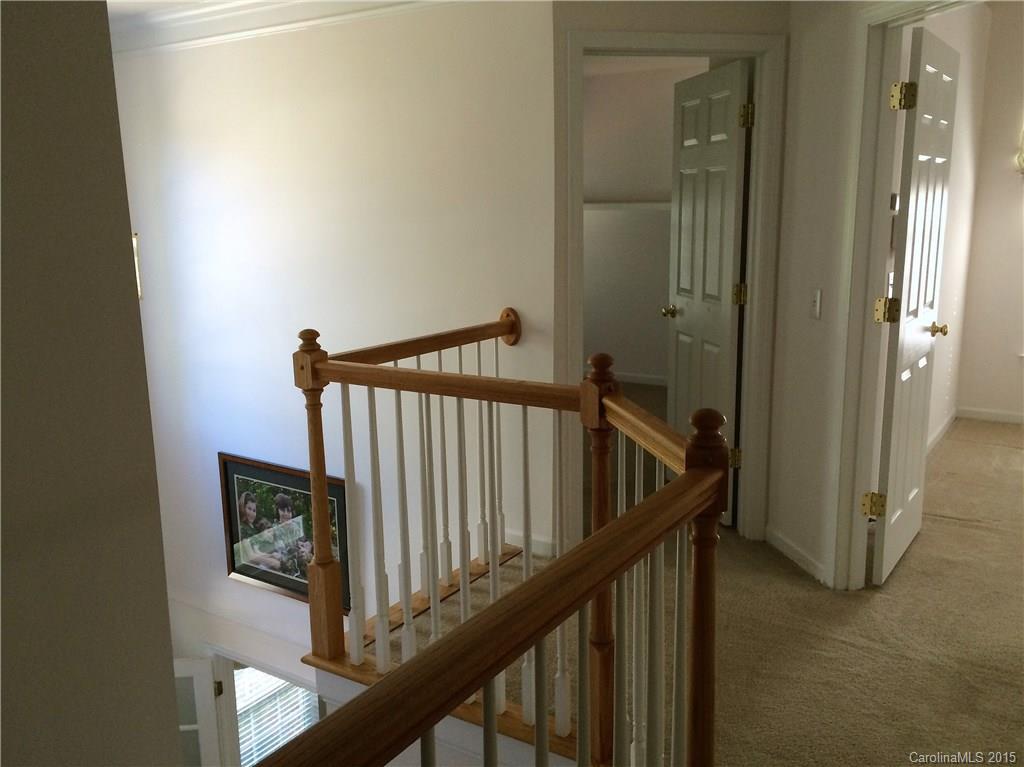 3726 Cole Mill Road Charlotte, NC 28270 - Photo 13 of 20 Gallery Image 13