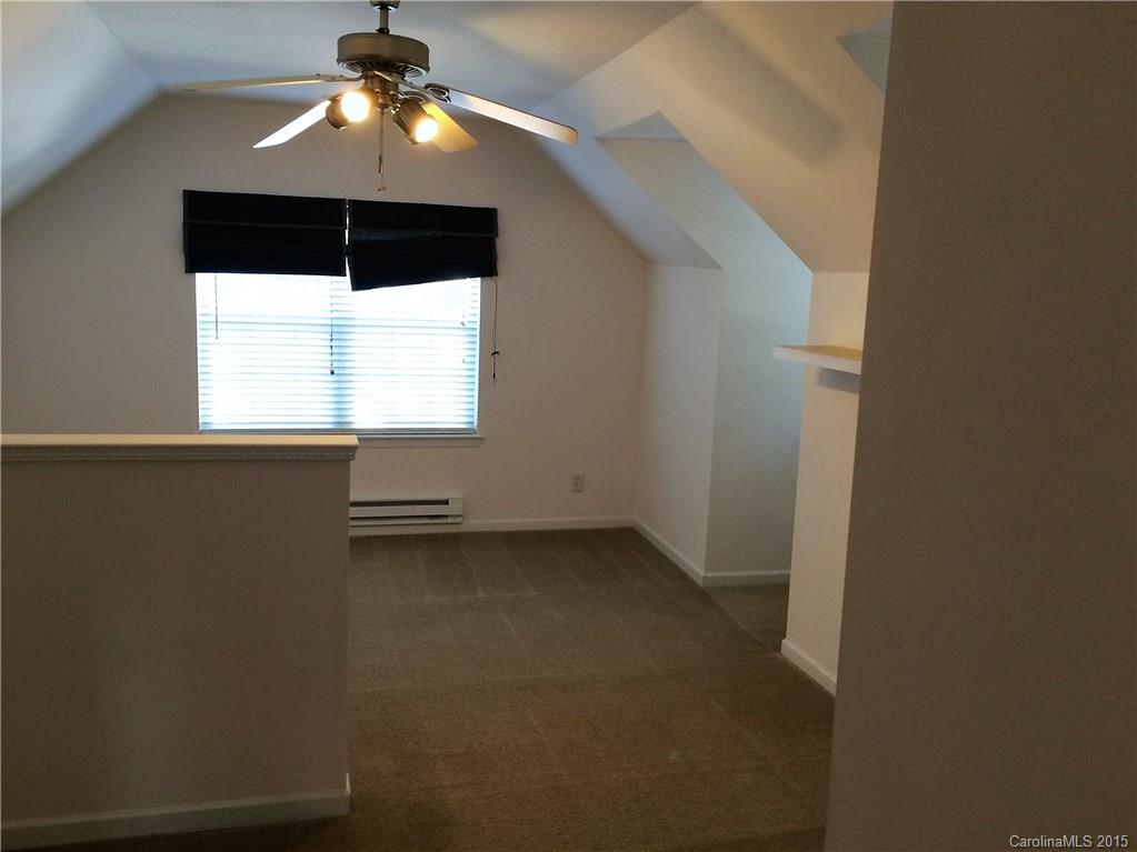 3726 Cole Mill Road Charlotte, NC 28270 - Photo 14 of 20 Gallery Image 14