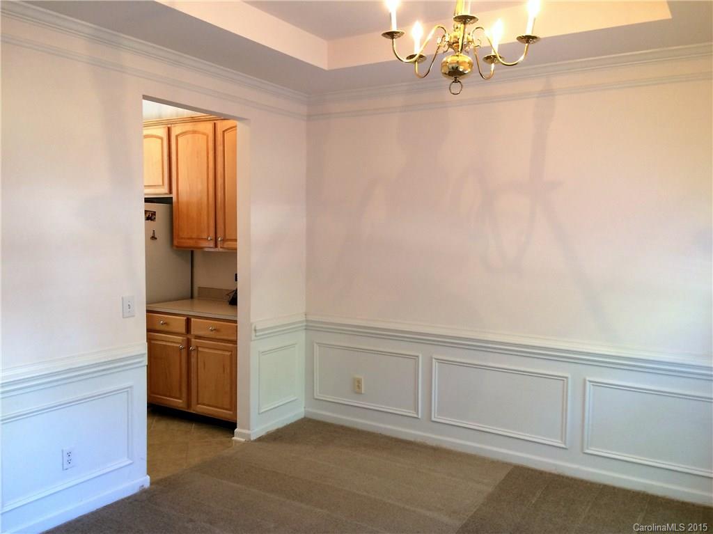 3726 Cole Mill Road Charlotte, NC 28270 - Photo 15 of 20 Gallery Image 15