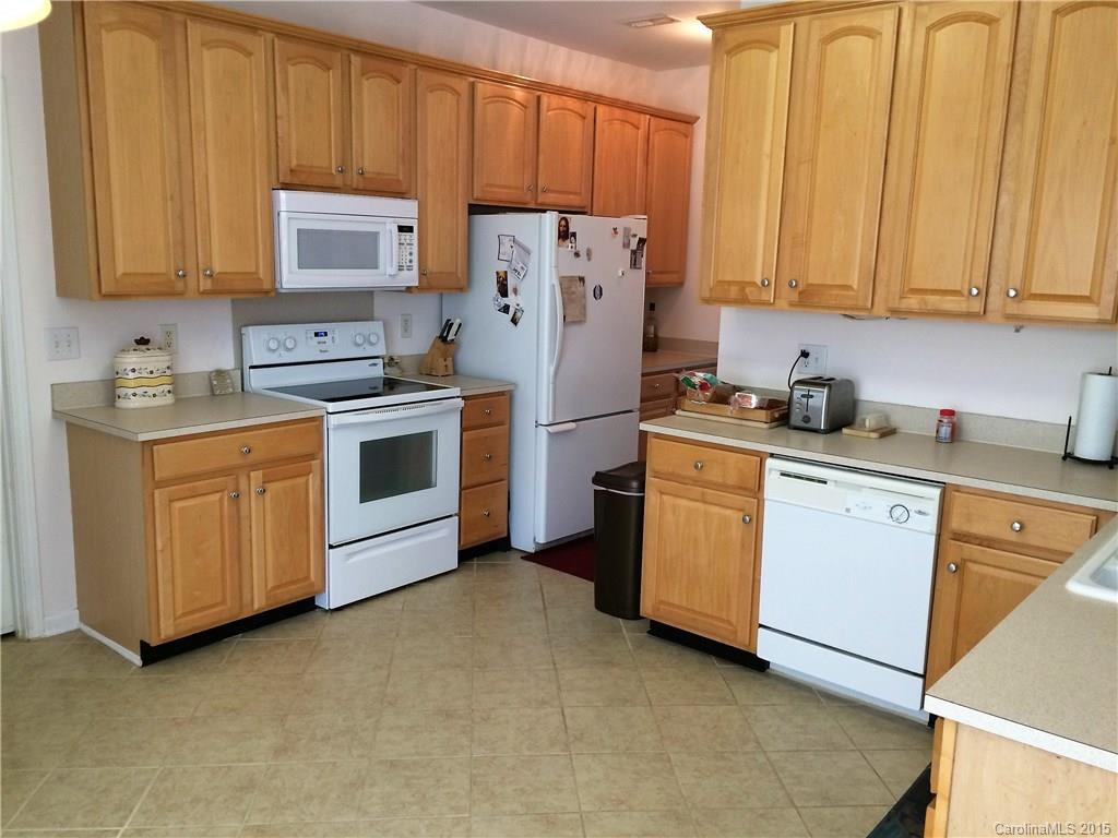 3726 Cole Mill Road Charlotte, NC 28270 - Photo 16 of 20 Gallery Image 16