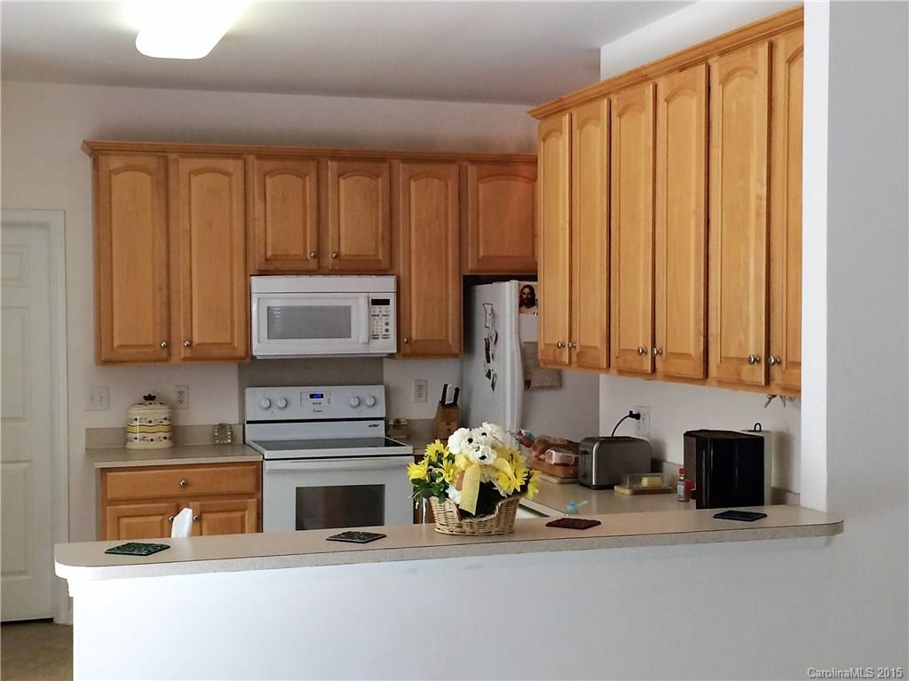 3726 Cole Mill Road Charlotte, NC 28270 - Photo 17 of 20 Gallery Image 17