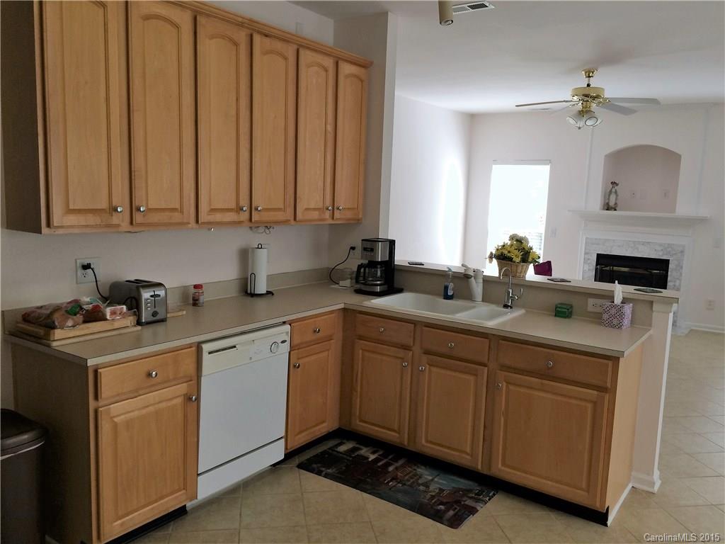 3726 Cole Mill Road Charlotte, NC 28270 - Photo 18 of 20 Gallery Image 18