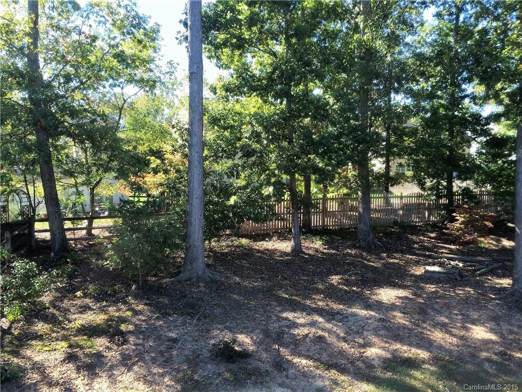 3726 Cole Mill Road Charlotte, NC 28270 - Photo 19 of 20 Gallery Image 19