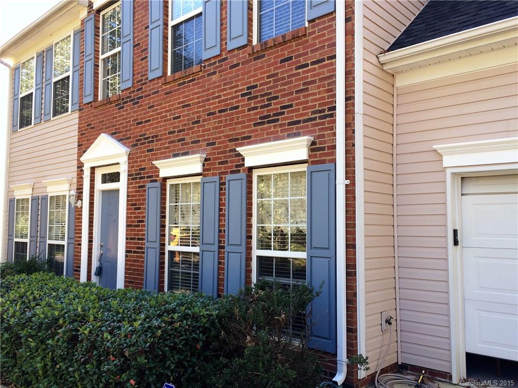 3726 Cole Mill Road Charlotte, NC 28270 - Photo 3 of 20 Gallery Image 3