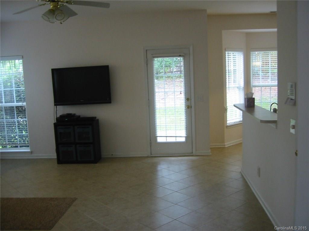 3726 Cole Mill Road Charlotte, NC 28270 - Photo 6 of 20 Gallery Image 6