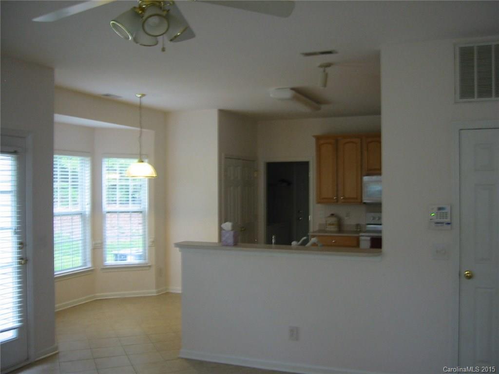 3726 Cole Mill Road Charlotte, NC 28270 - Photo 7 of 20 Gallery Image 7