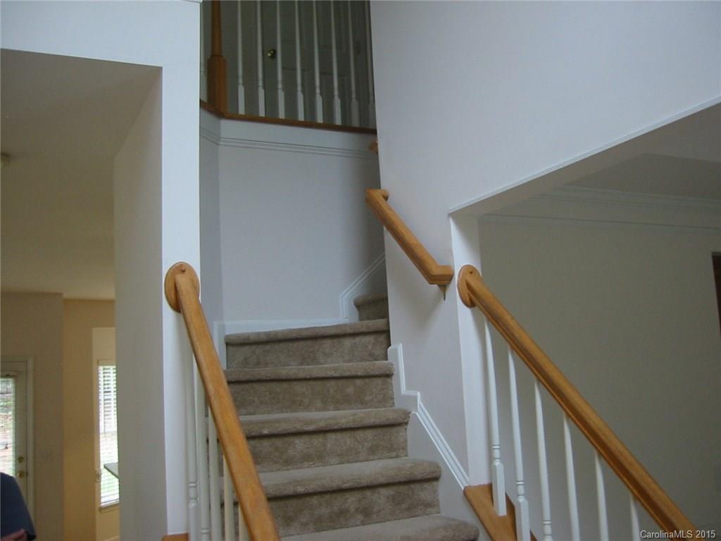 3726 Cole Mill Road Charlotte, NC 28270 - Photo 8 of 20 Gallery Image 8
