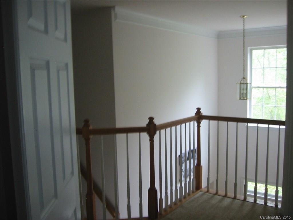 3726 Cole Mill Road Charlotte, NC 28270 - Photo 9 of 20 Gallery Image 9