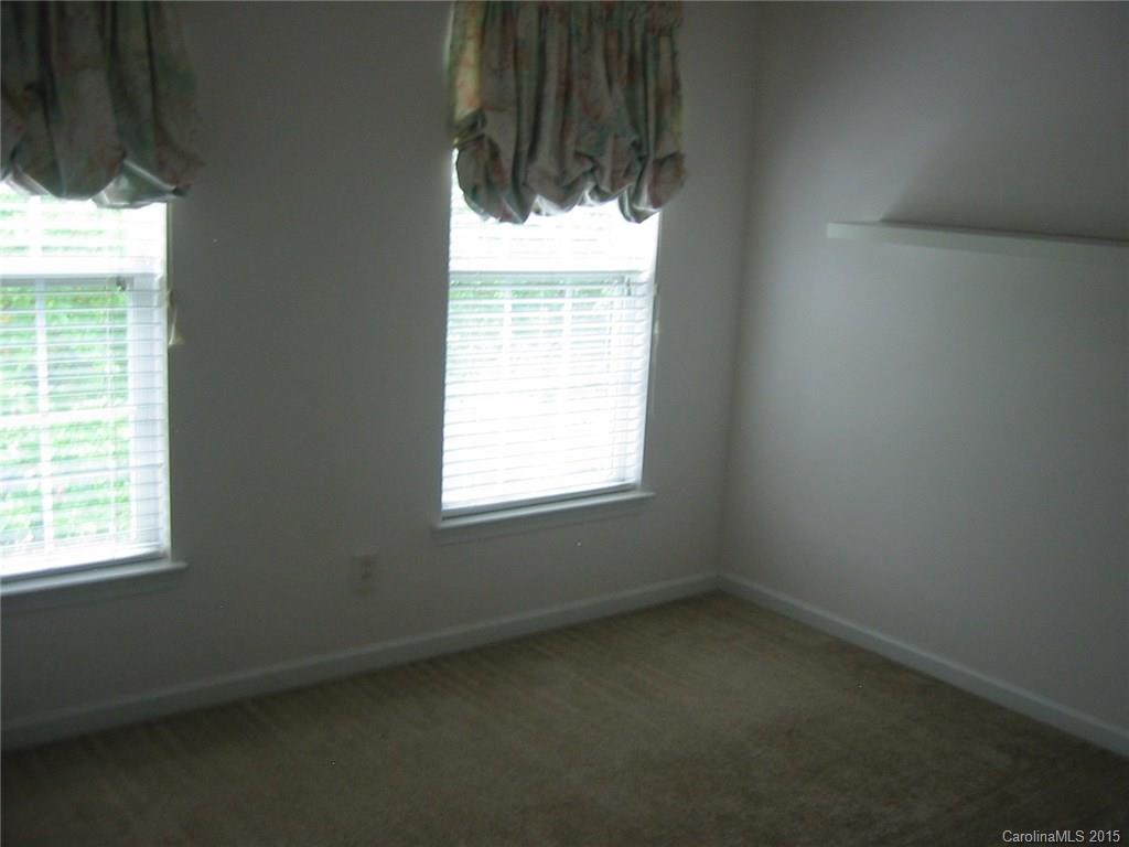 3726 Cole Mill Road Charlotte, NC 28270 - Photo 10 of 20 Gallery Image 10