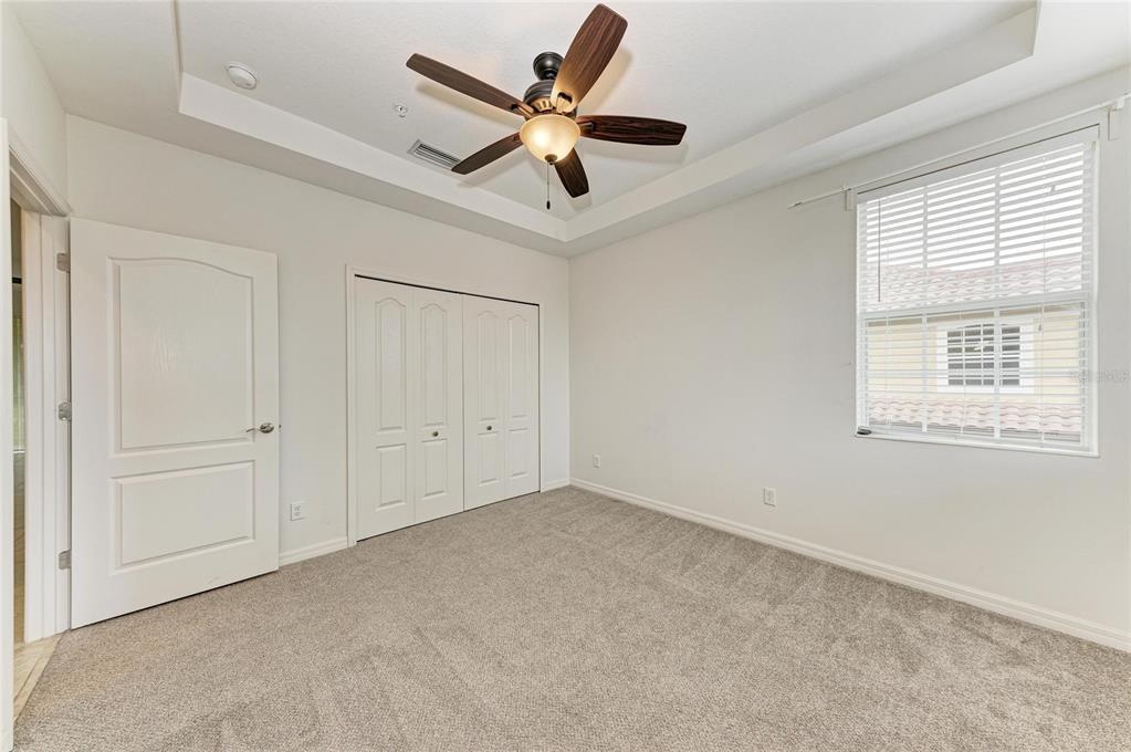 8143 Miramar Way, Unit 8143 Lakewood Ranch, FL 34202 - Photo 29 of 98