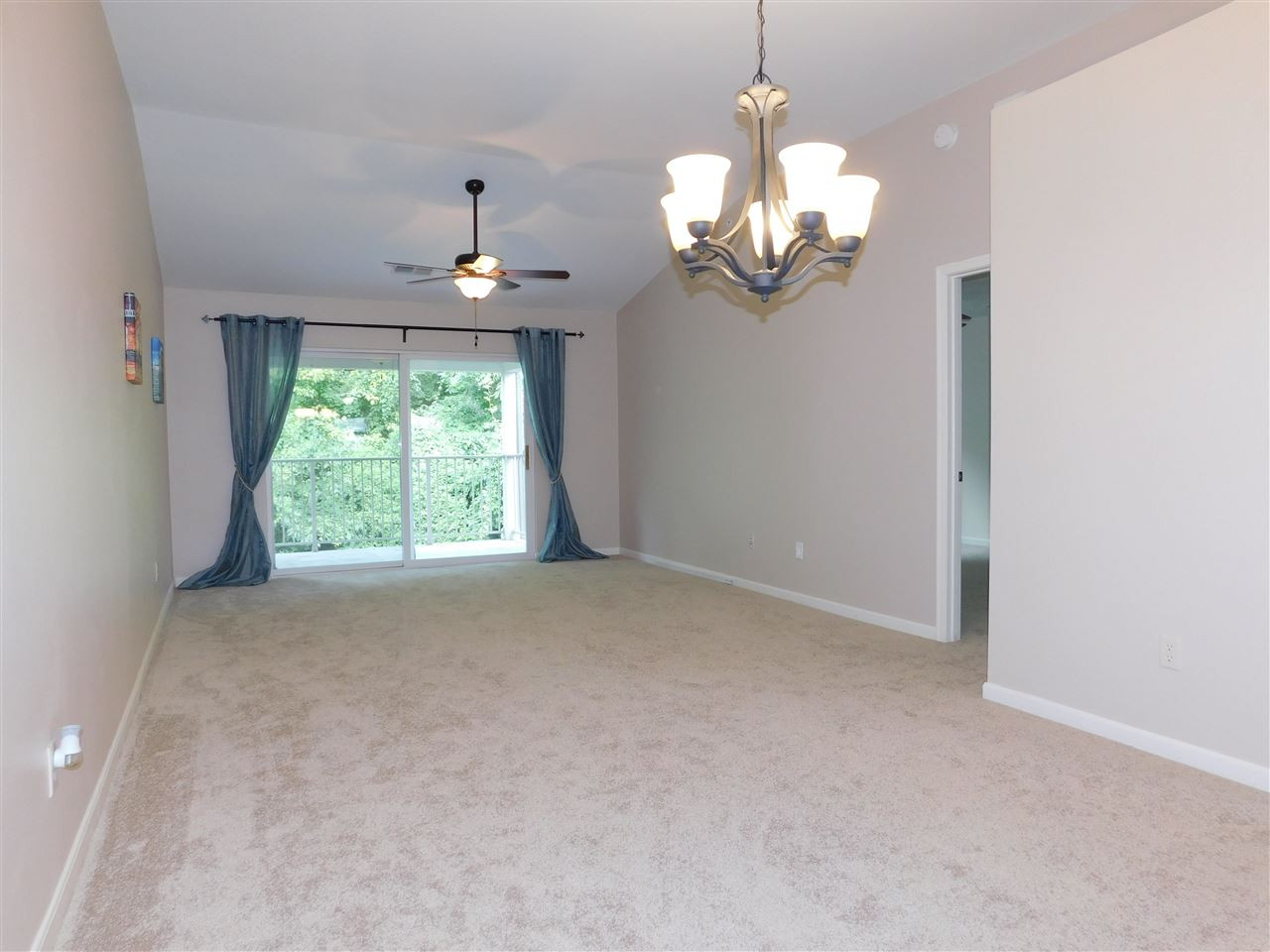557 Rivers Breeze Drive Covington, KY 41016 - Photo 16 of 29 Gallery Image 16