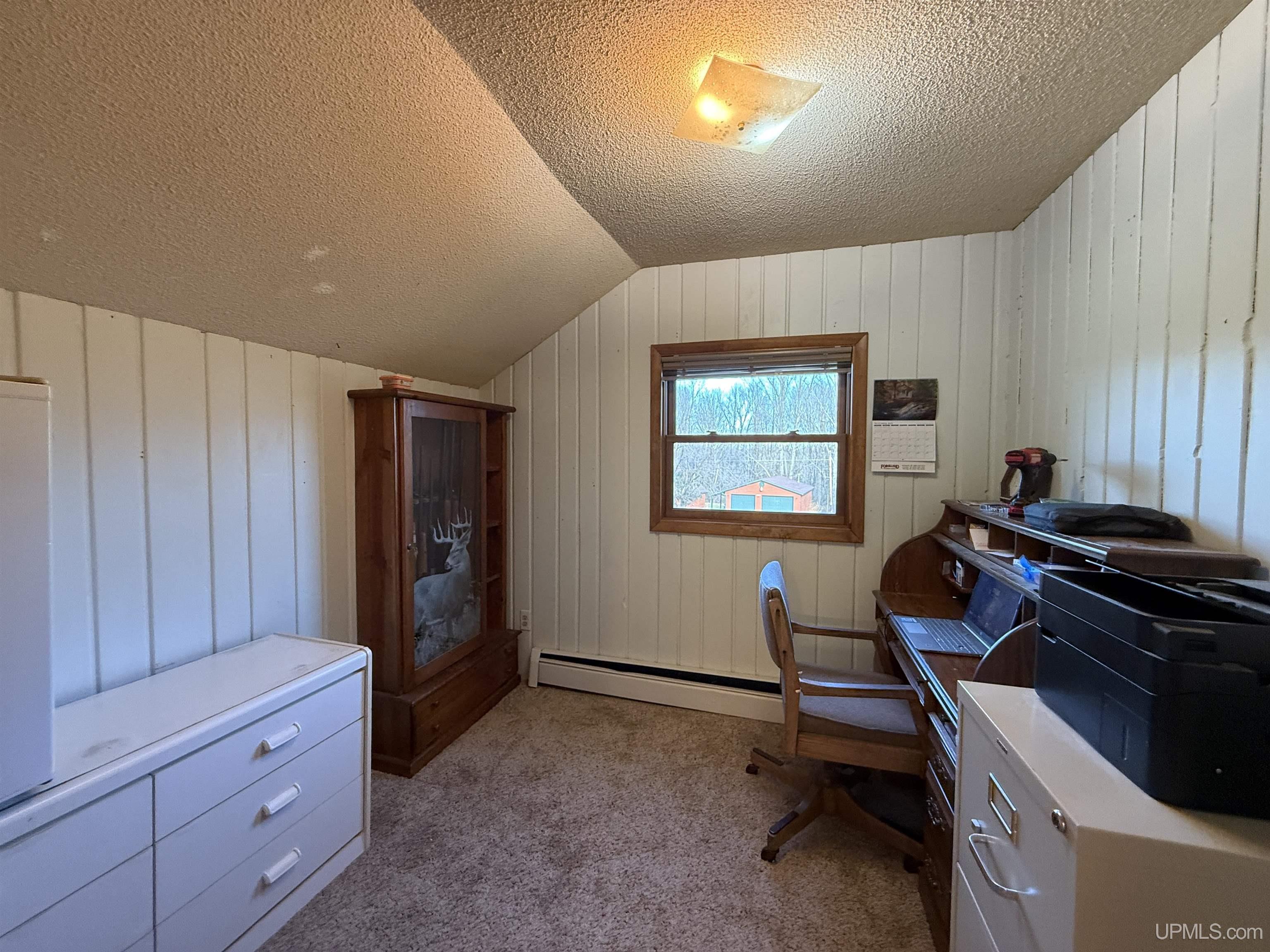 11587 Black River Road Bessemer, MI 49911 - Photo 13 of 32