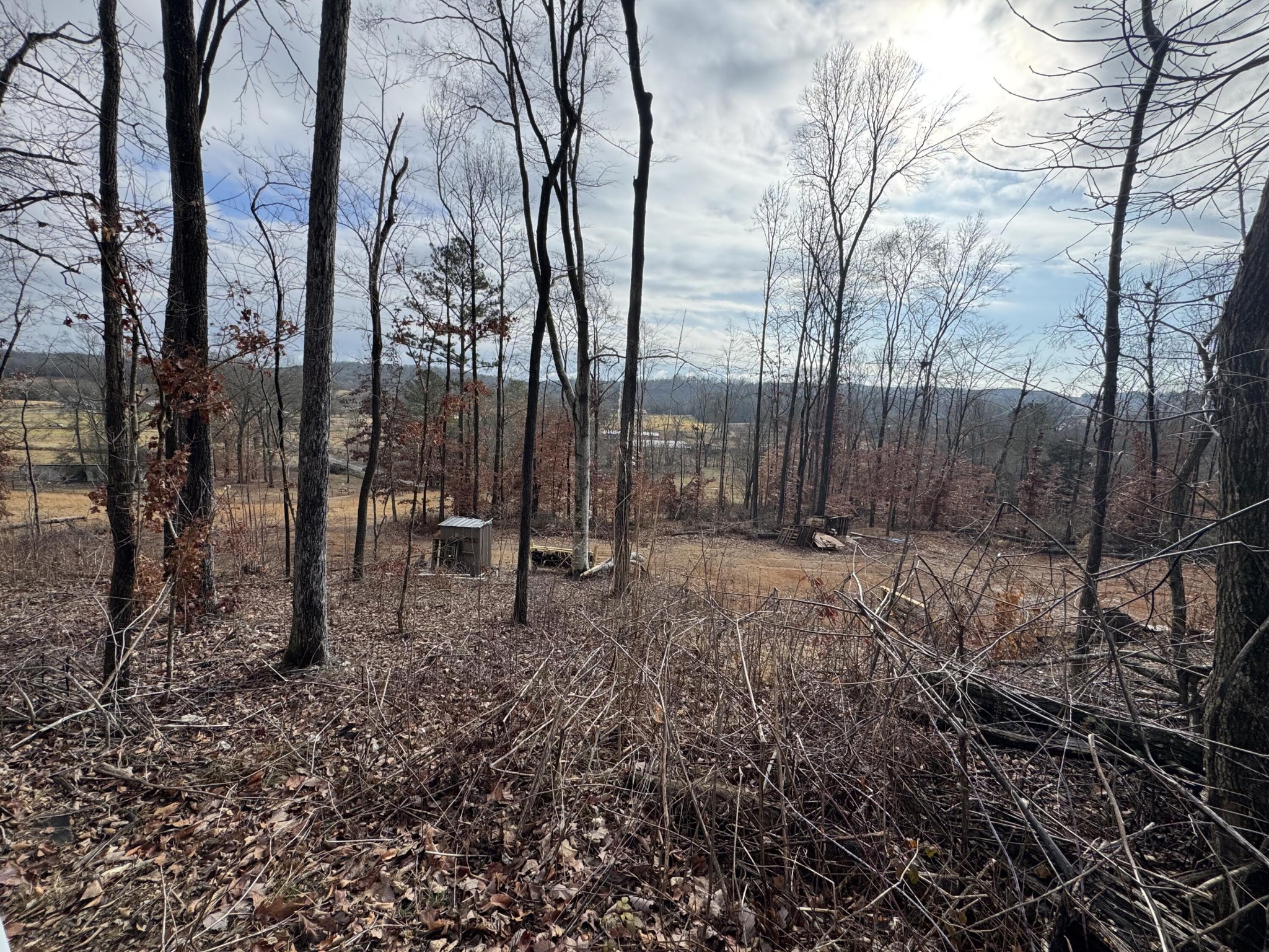 0 Red Clay Park Road Southwest Cleveland, TN 37311 - Photo 7 of 15 Gallery Image 7