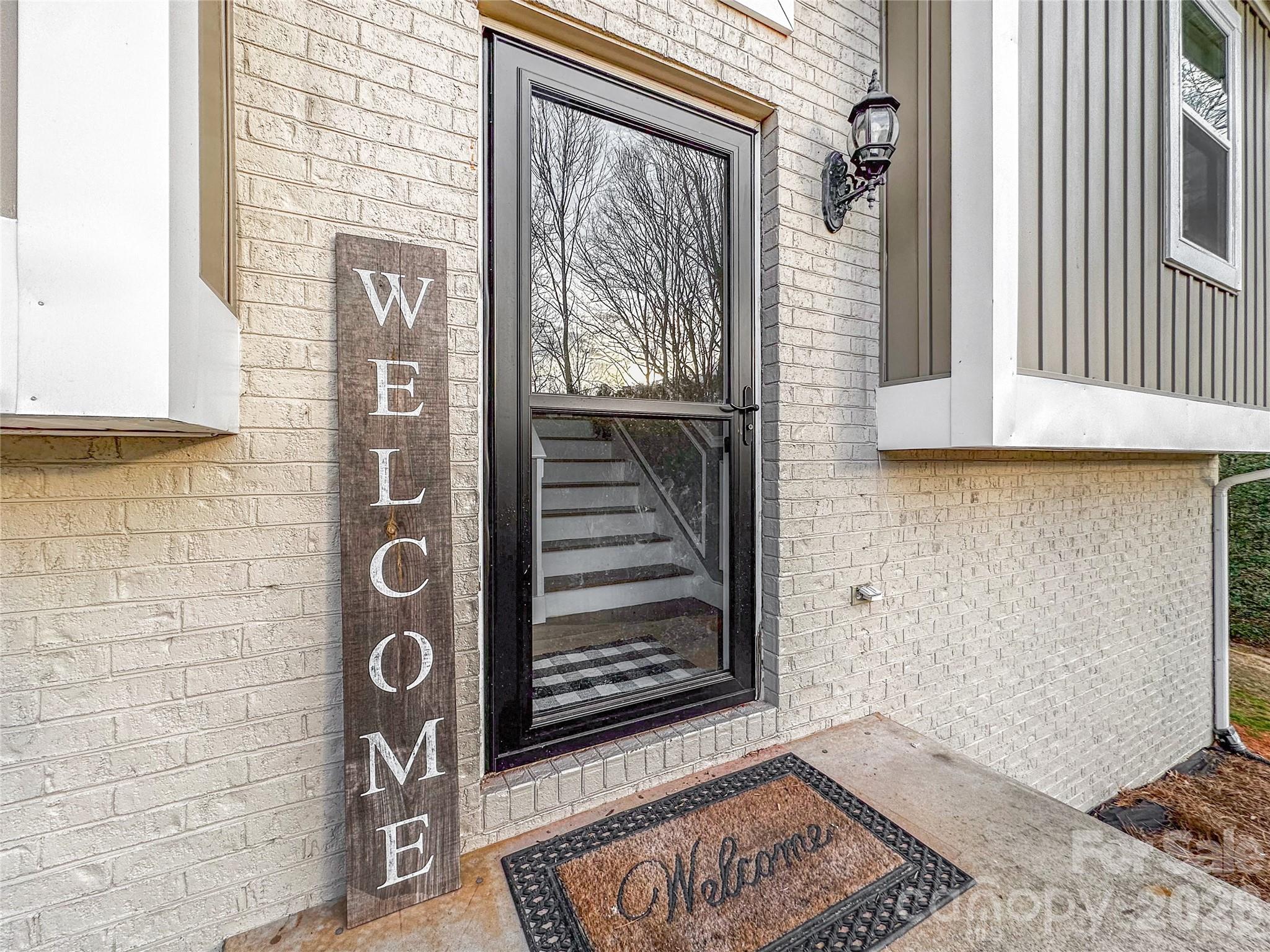 4386 Rocky Road Lenoir, NC 28645 - Photo 11 of 43