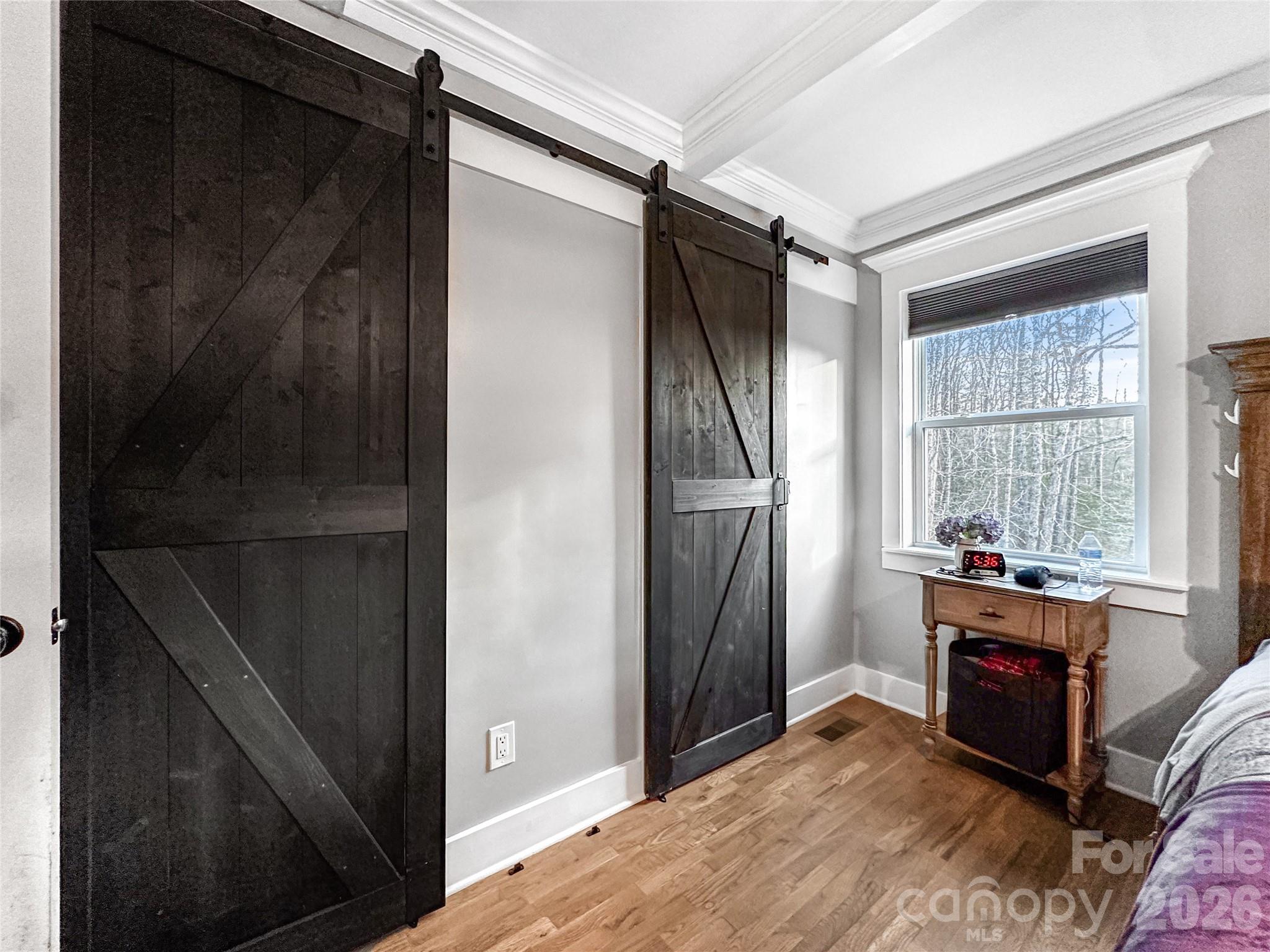 4386 Rocky Road Lenoir, NC 28645 - Photo 19 of 43 a view of livingroom with furniture and windows