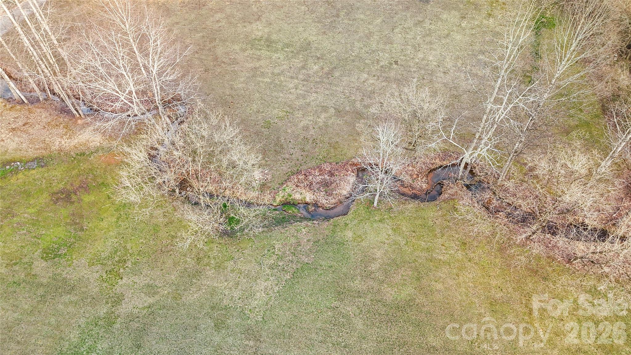 4386 Rocky Road Lenoir, NC 28645 - Photo 6 of 43 a bathroom with a shower