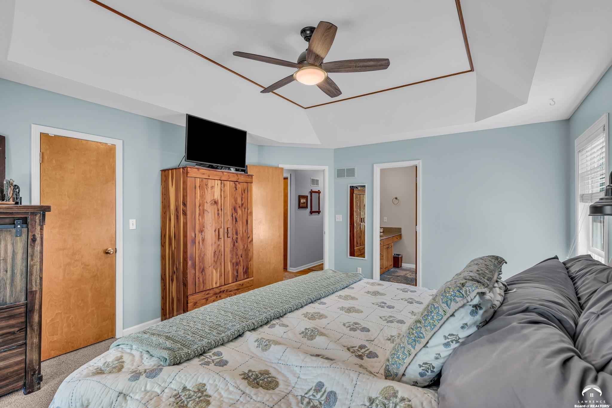 540 North 711 Road Lawrence, KS 66047 - Photo 50 of 89