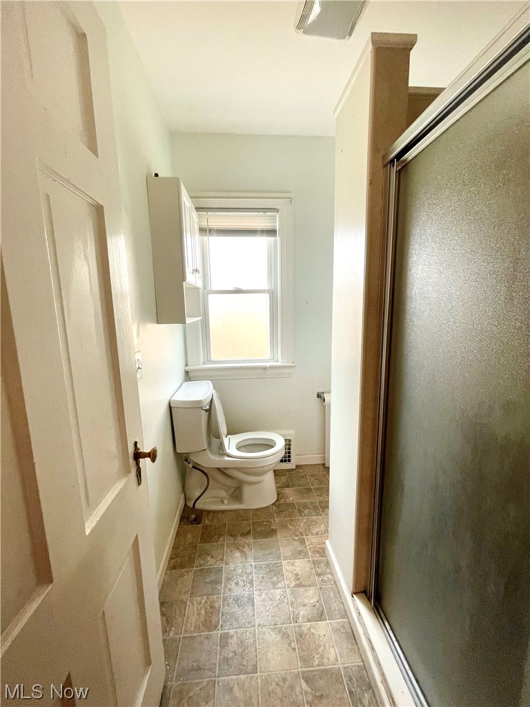 1216 Dayton Street Akron, OH 44310 - Photo 8 of 16 Gallery Image 8