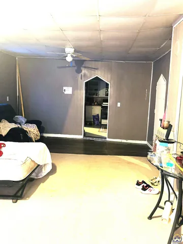 $64,000 | 830 Locust Street, Nortonville, KS 66060