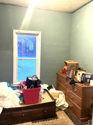 $64,000 | 830 Locust Street, Nortonville, KS 66060