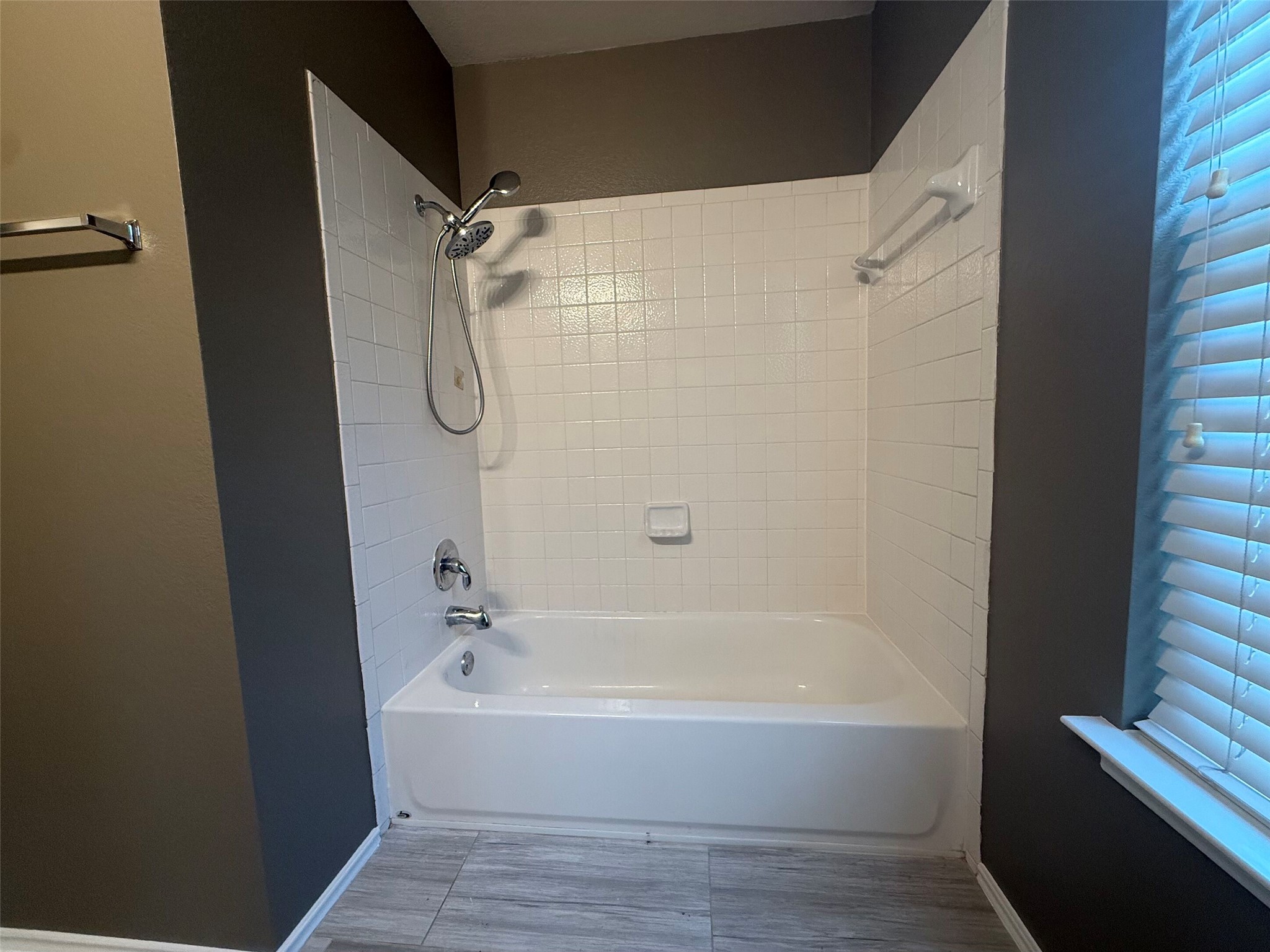 1900 Scofield Ridge Parkway, Unit 3101 Austin, TX 78727 - Photo 18 of 23