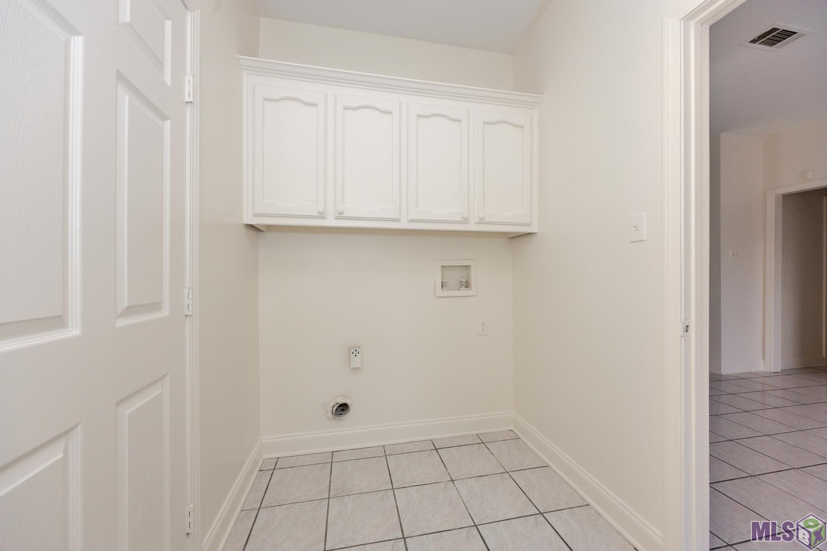 9540 Lindale Avenue, Unit A Baton Rouge, LA 70815 - Photo 12 of 24
