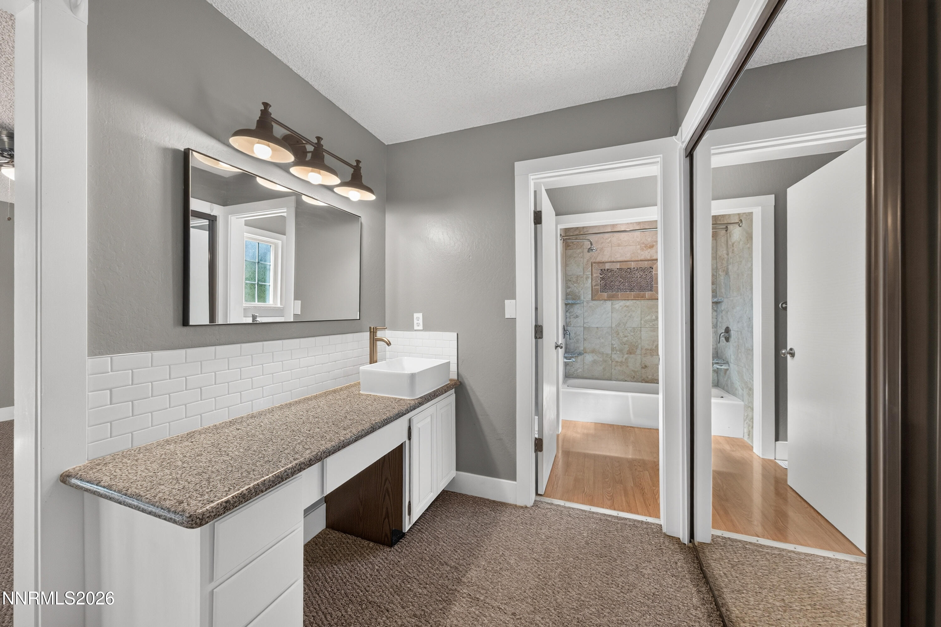 20460 Cooke Drive Reno, NV 89521 - Photo 19 of 46 19) 73271-6a3ce6258a703