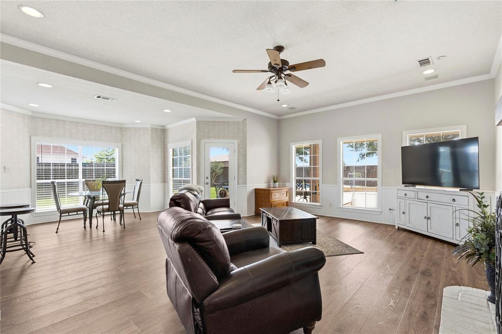 3625 Parker Road Wylie, TX 75098 - Photo 13 of 40