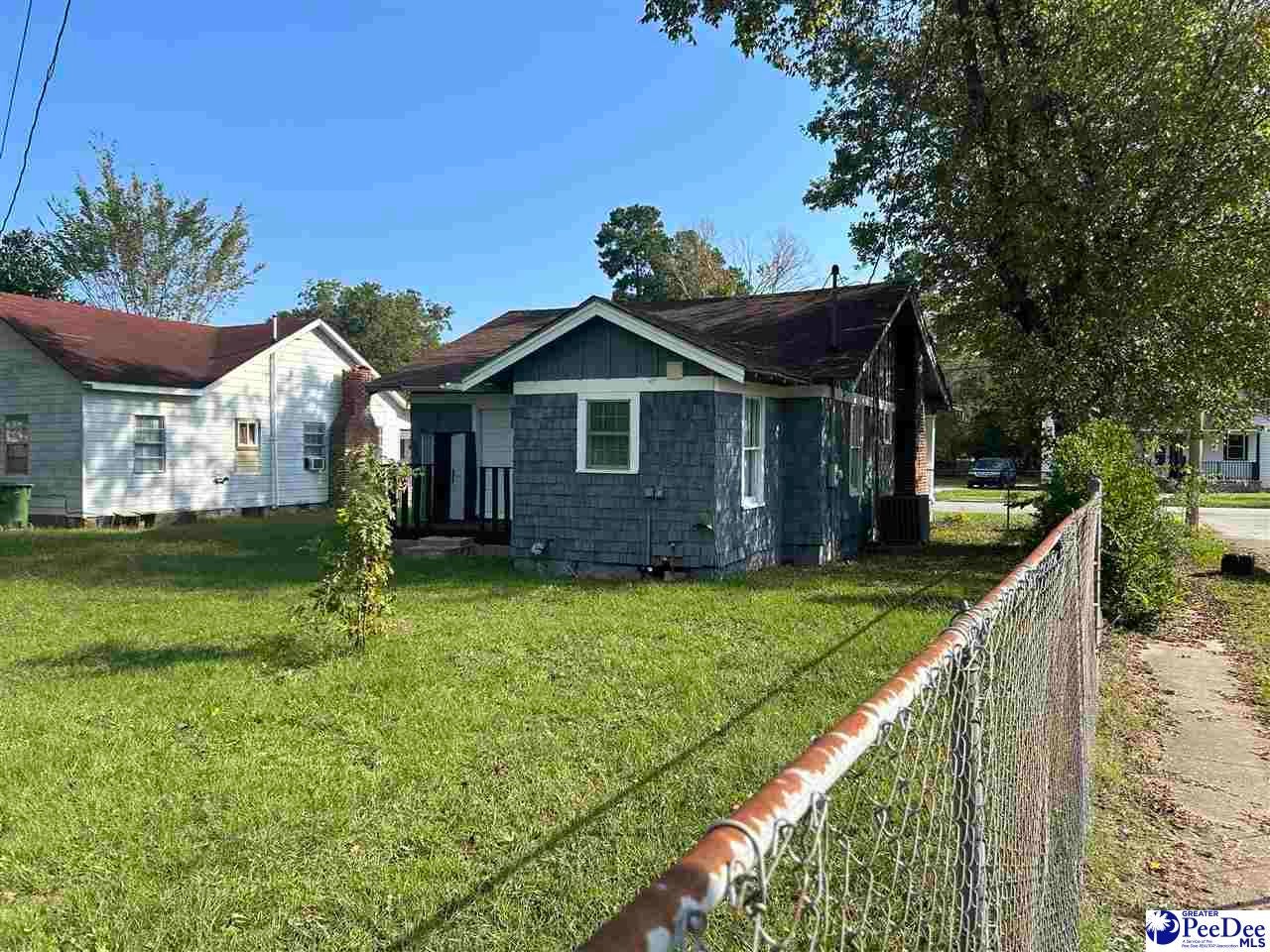 114 State Rd S-35-18 Bennettsville, SC 29512 - Photo 2 of 6 Gallery Image 2