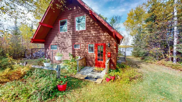 $603,500 | 16 Nickolay Lane, Grand Marais, MN 55604