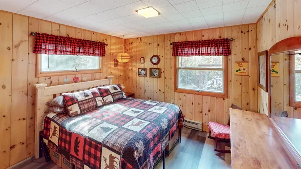 $603,500 | 16 Nickolay Lane, Grand Marais, MN 55604