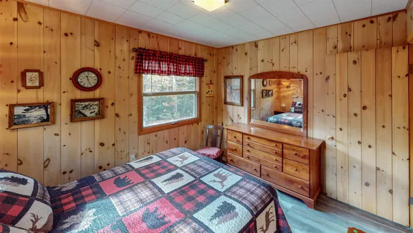 $603,500 | 16 Nickolay Lane, Grand Marais, MN 55604