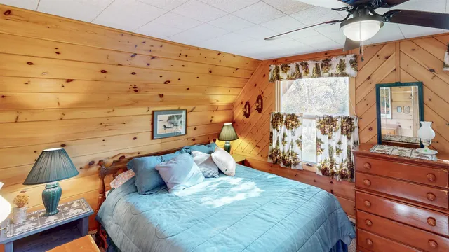 $639,900 | 16 Nickolay Lane, Grand Marais, MN 55604