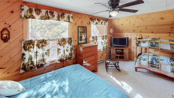 $603,500 | 16 Nickolay Lane, Grand Marais, MN 55604