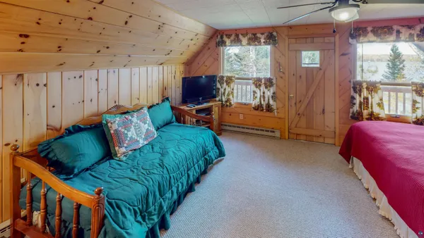 $603,500 | 16 Nickolay Lane, Grand Marais, MN 55604