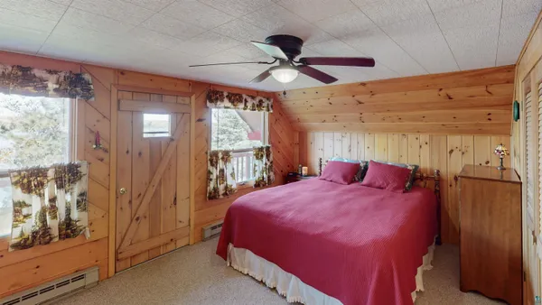 $603,500 | 16 Nickolay Lane, Grand Marais, MN 55604