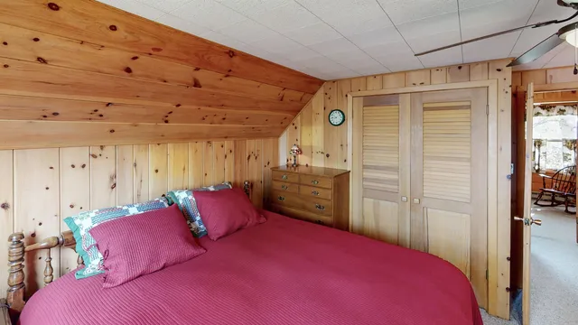 $639,900 | 16 Nickolay Lane, Grand Marais, MN 55604