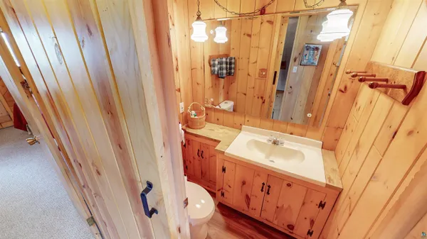 $603,500 | 16 Nickolay Lane, Grand Marais, MN 55604