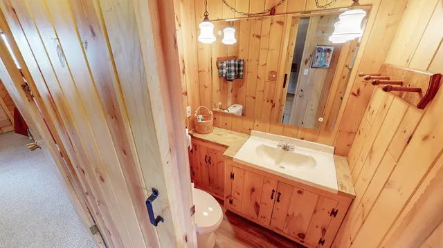 $639,900 | 16 Nickolay Lane, Grand Marais, MN 55604