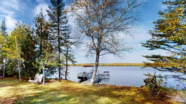 $603,500 | 16 Nickolay Lane, Grand Marais, MN 55604