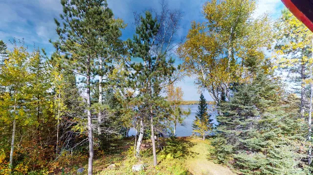 $639,900 | 16 Nickolay Lane, Grand Marais, MN 55604