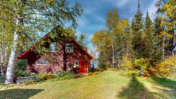 $603,500 | 16 Nickolay Lane, Grand Marais, MN 55604