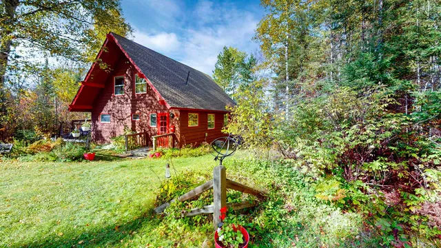 $639,900 | 16 Nickolay Lane, Grand Marais, MN 55604