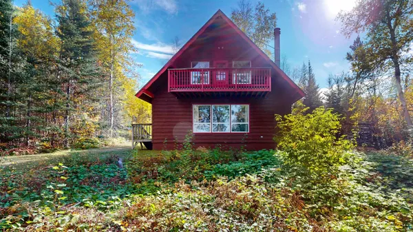 $603,500 | 16 Nickolay Lane, Grand Marais, MN 55604