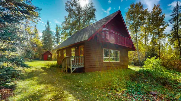 $603,500 | 16 Nickolay Lane, Grand Marais, MN 55604