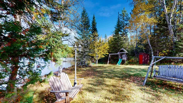 $639,900 | 16 Nickolay Lane, Grand Marais, MN 55604