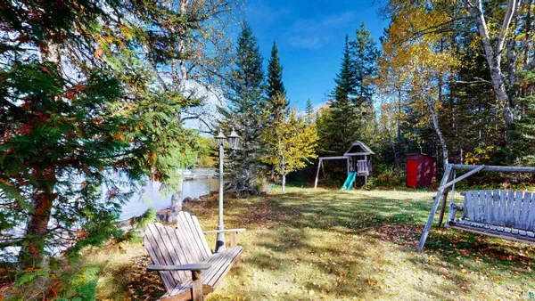 $603,500 | 16 Nickolay Lane, Grand Marais, MN 55604